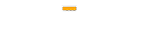 Солей 06 ООД Logo